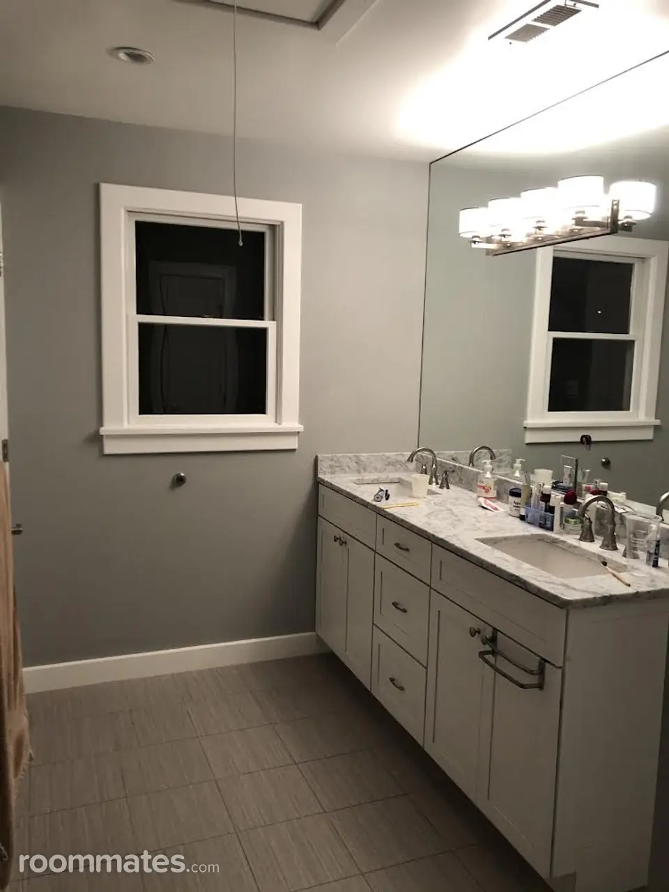 Profile photo 2 of 11