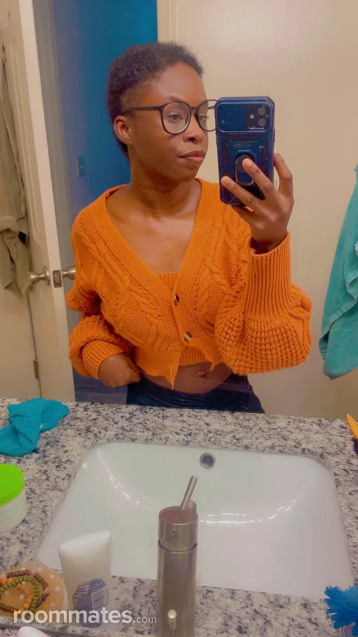 Profile photo 2 of 2