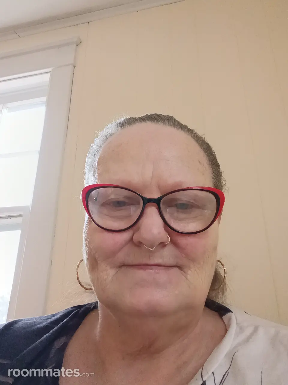 Profile photo 2 of 4