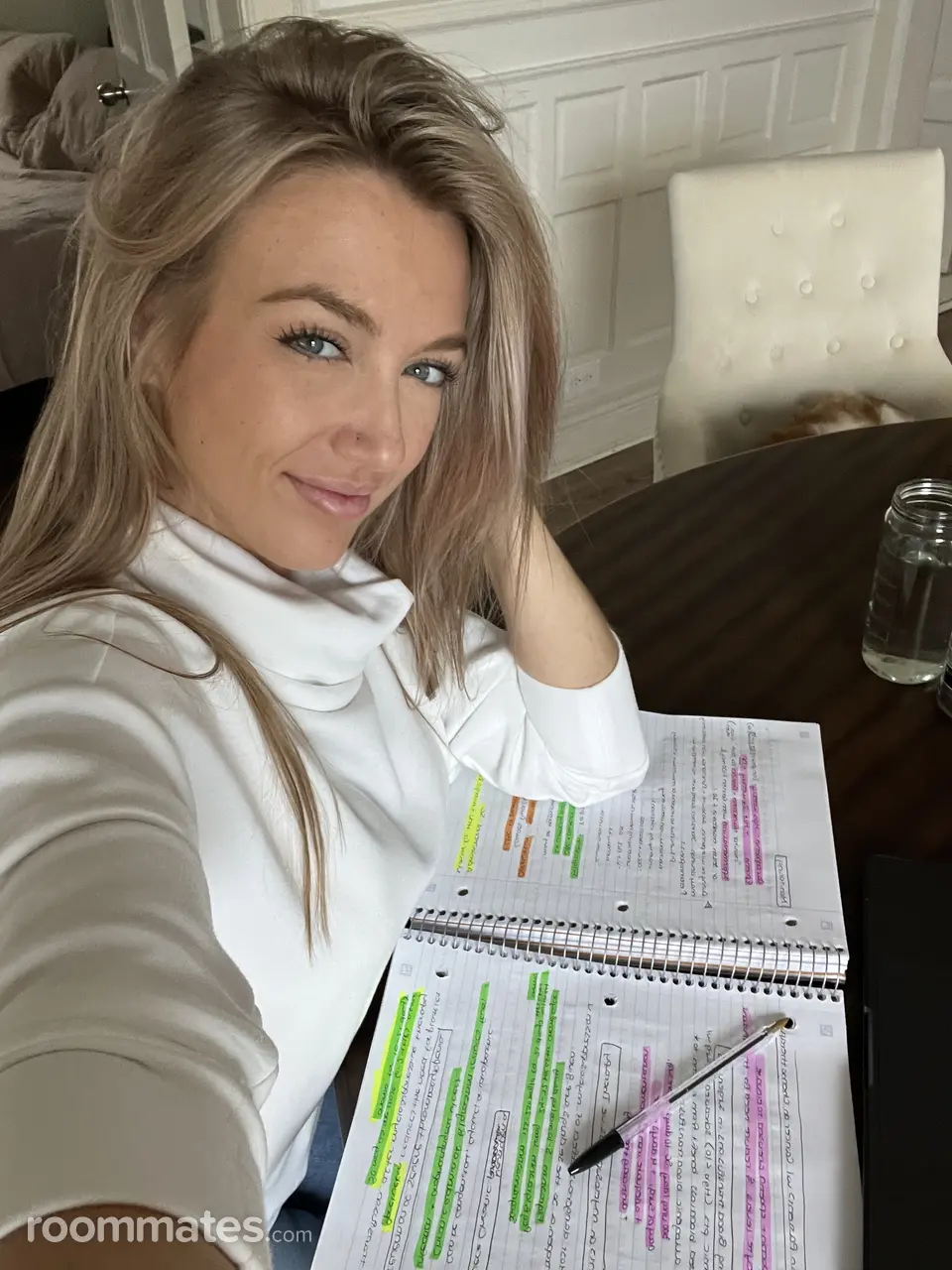 Profile photo 11 of 11