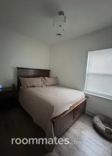 Room for rent in Buffalo, NY $975, house