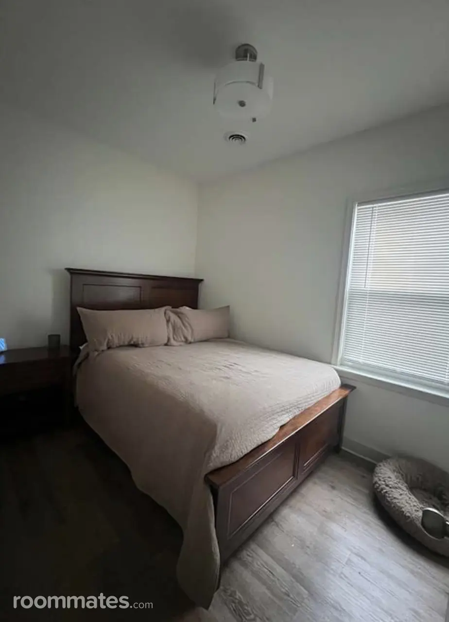 Profile photo 1 of 11