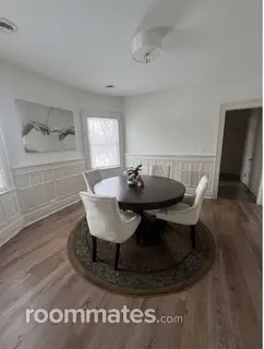 Room for rent in Buffalo, NY $975, house