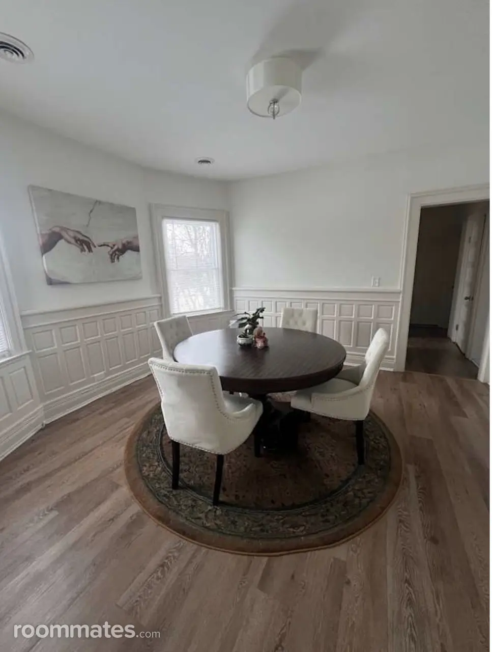 Profile photo 3 of 11