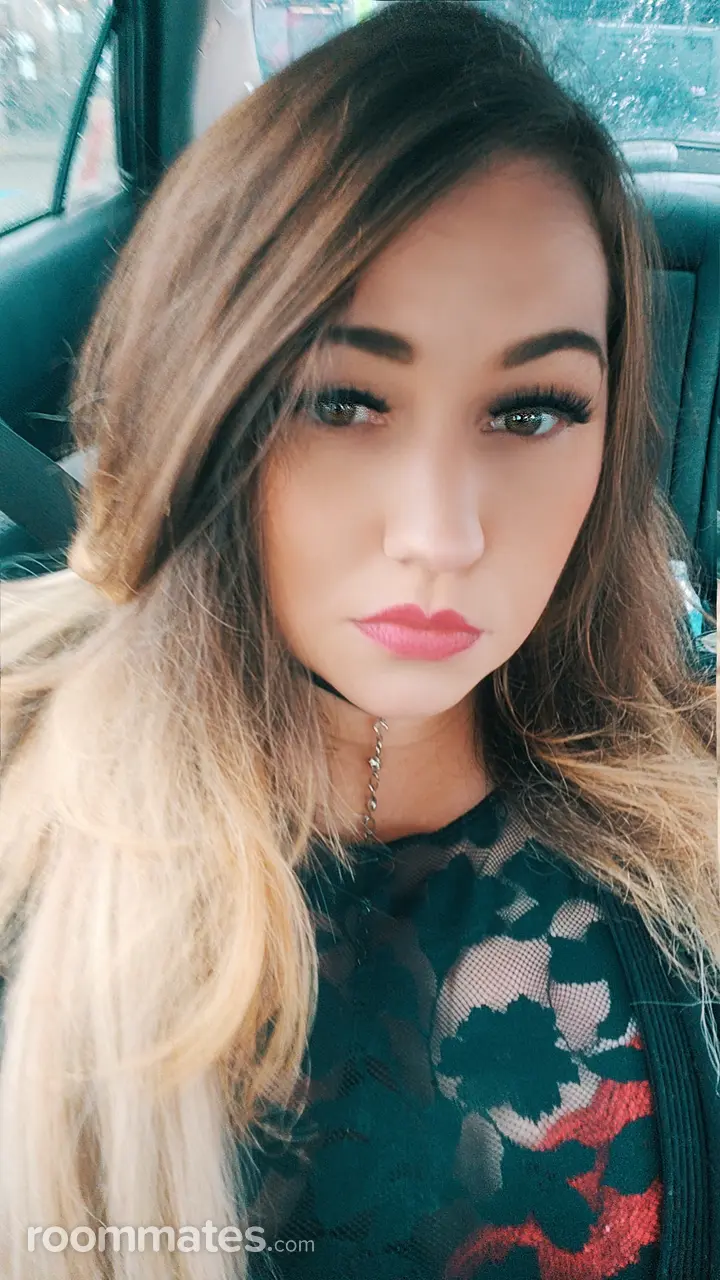 Profile photo 5 of 5