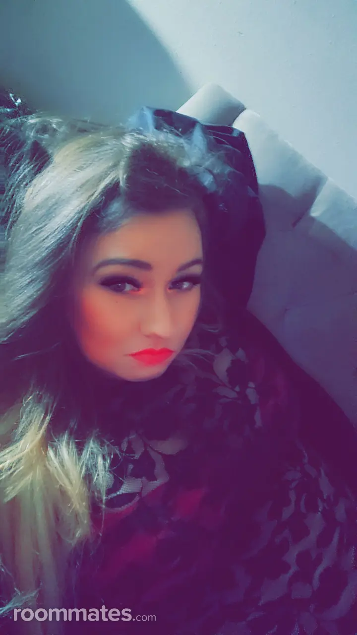 Profile photo 3 of 5