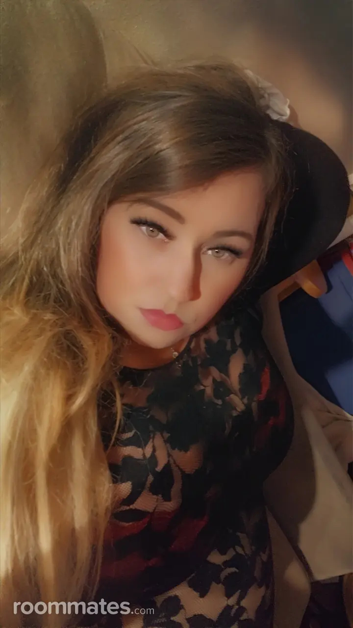 Profile photo 2 of 5