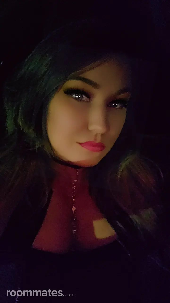 Profile photo 4 of 5