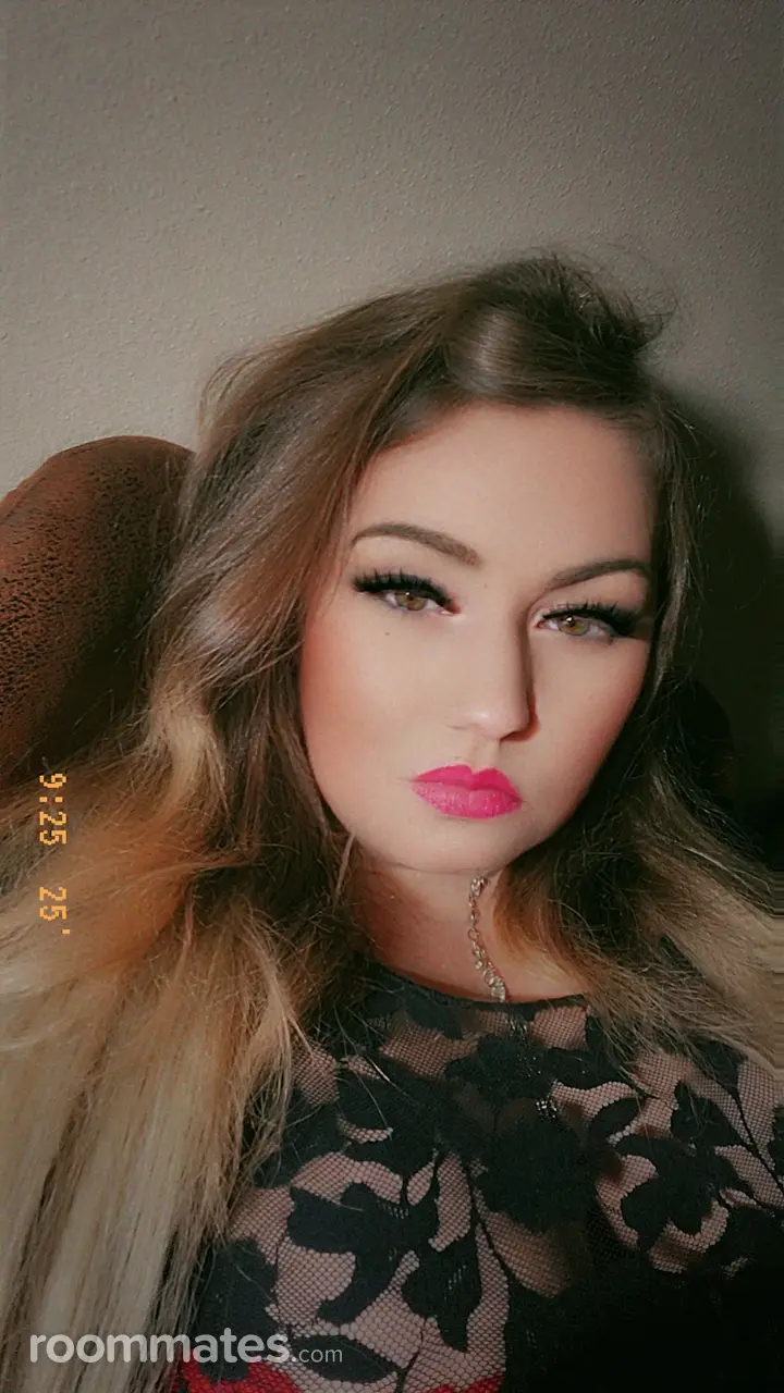 Profile photo 1 of 5