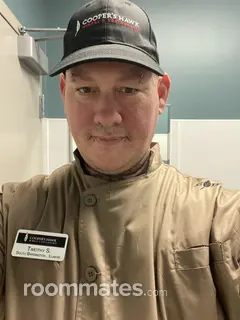 Roommate looking West Allis, WI, $900