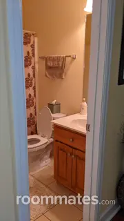 Room for rent in Wetumpka, AL $850, house