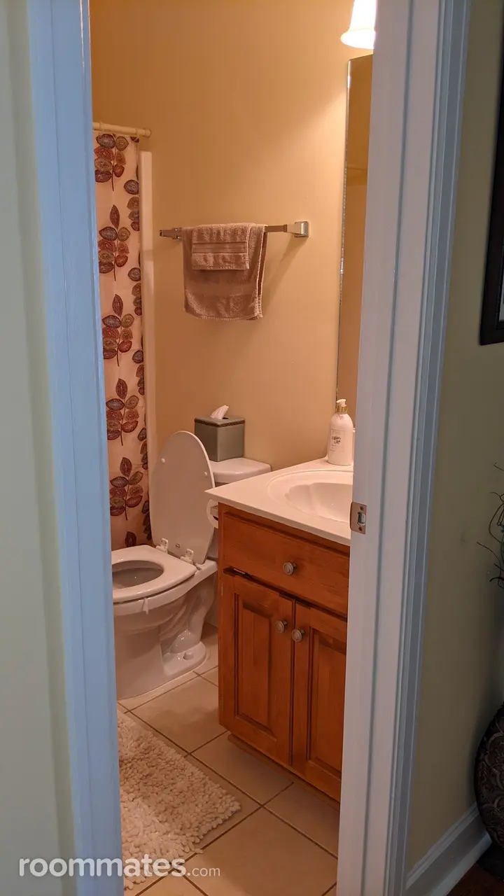 Profile photo 1 of 9