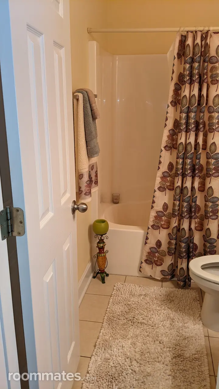 Profile photo 4 of 9