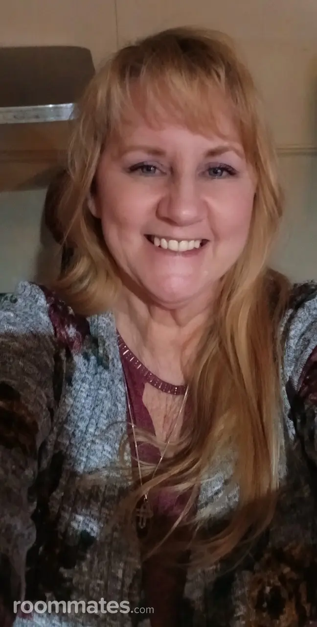 Profile photo 9 of 9