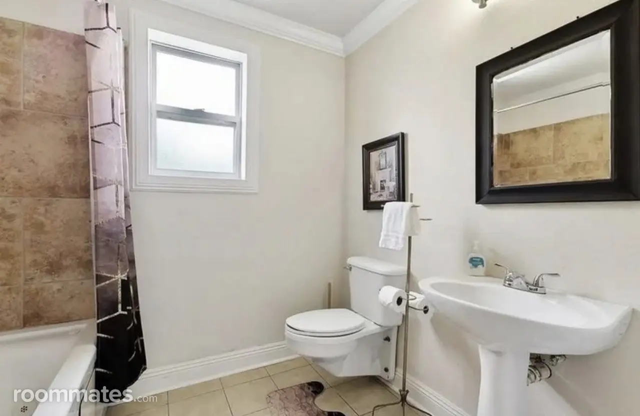 Profile photo 8 of 11