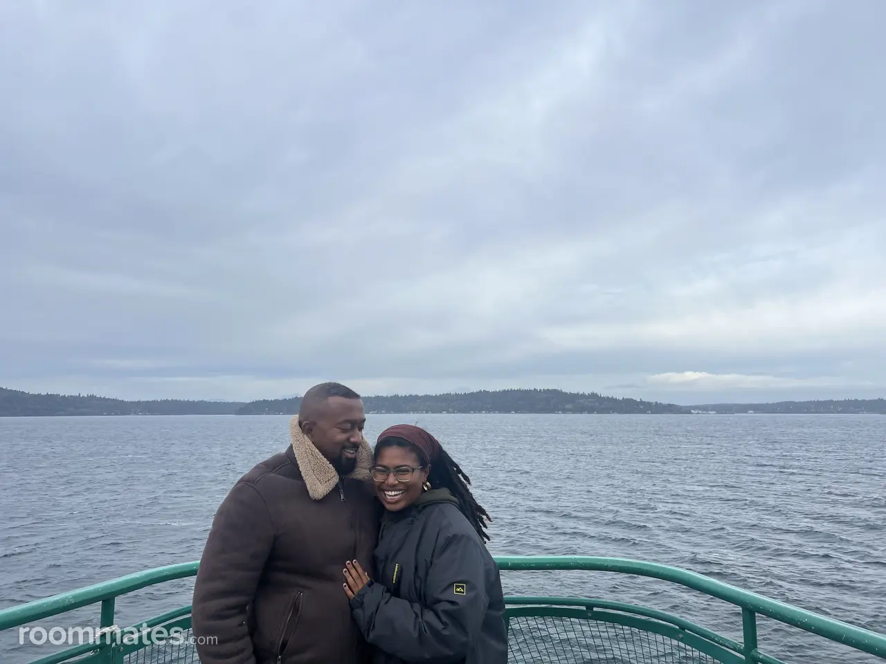 Profile photo 12 of 18