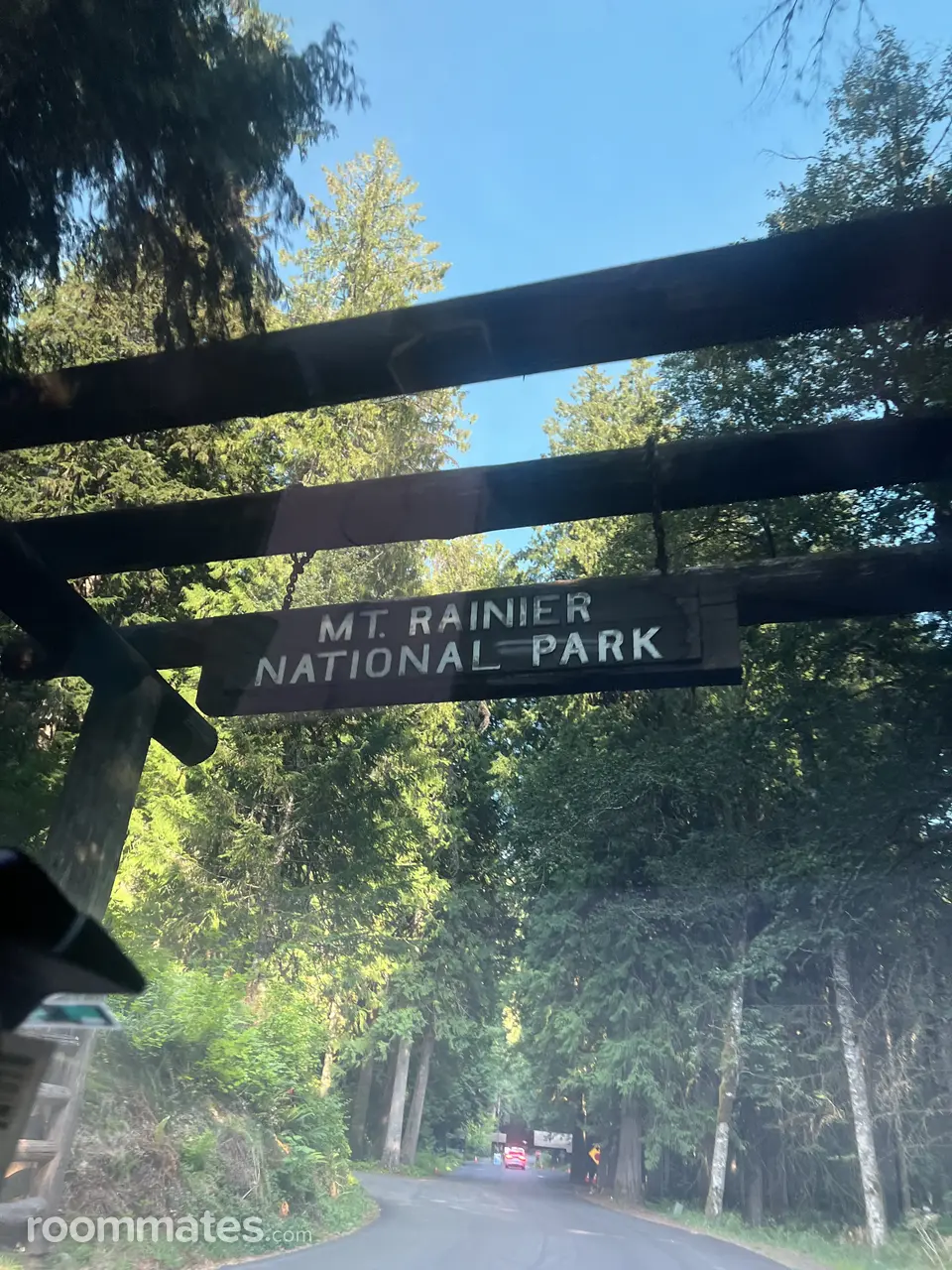 Profile photo 15 of 18