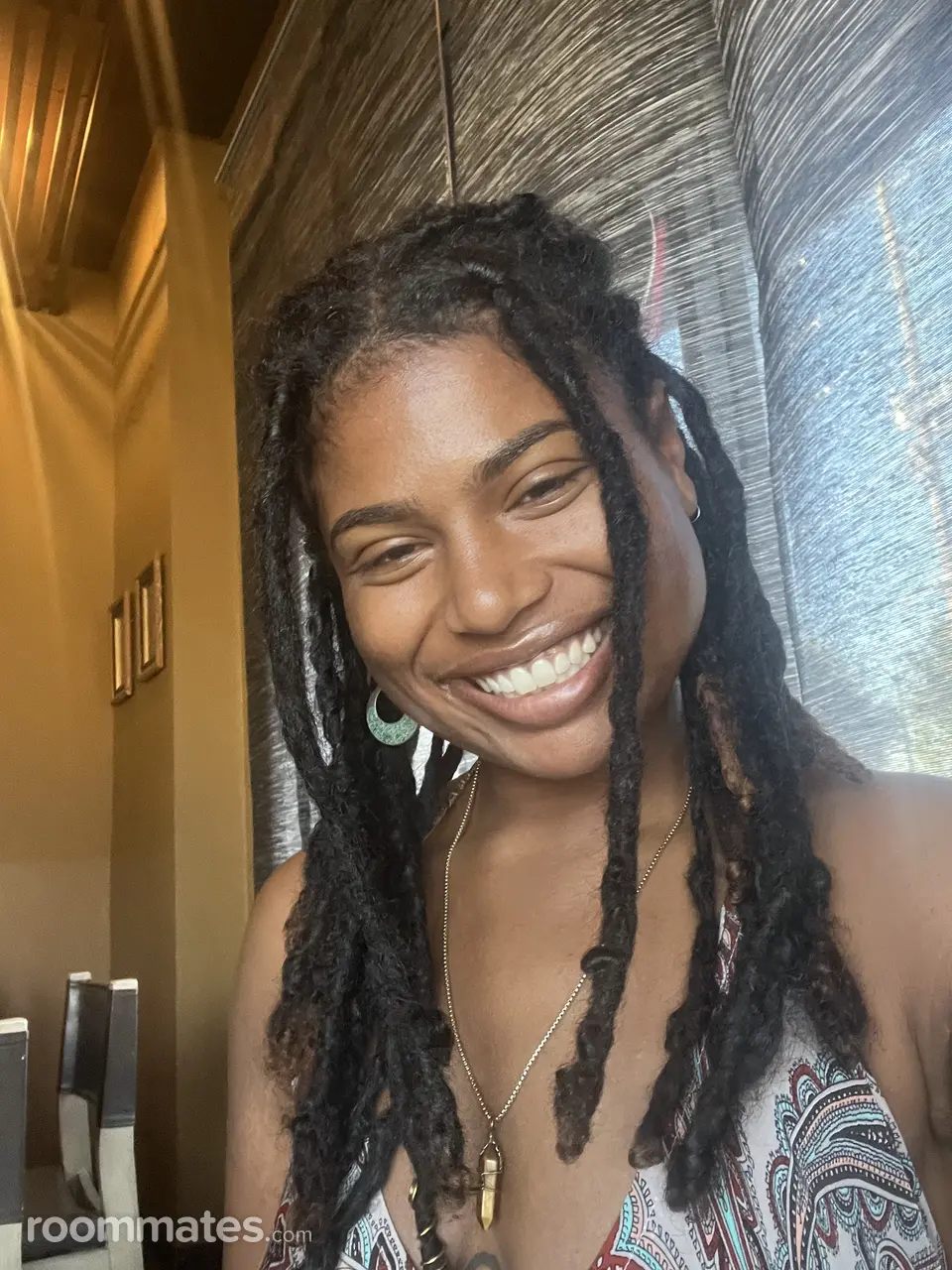 Profile photo 11 of 18