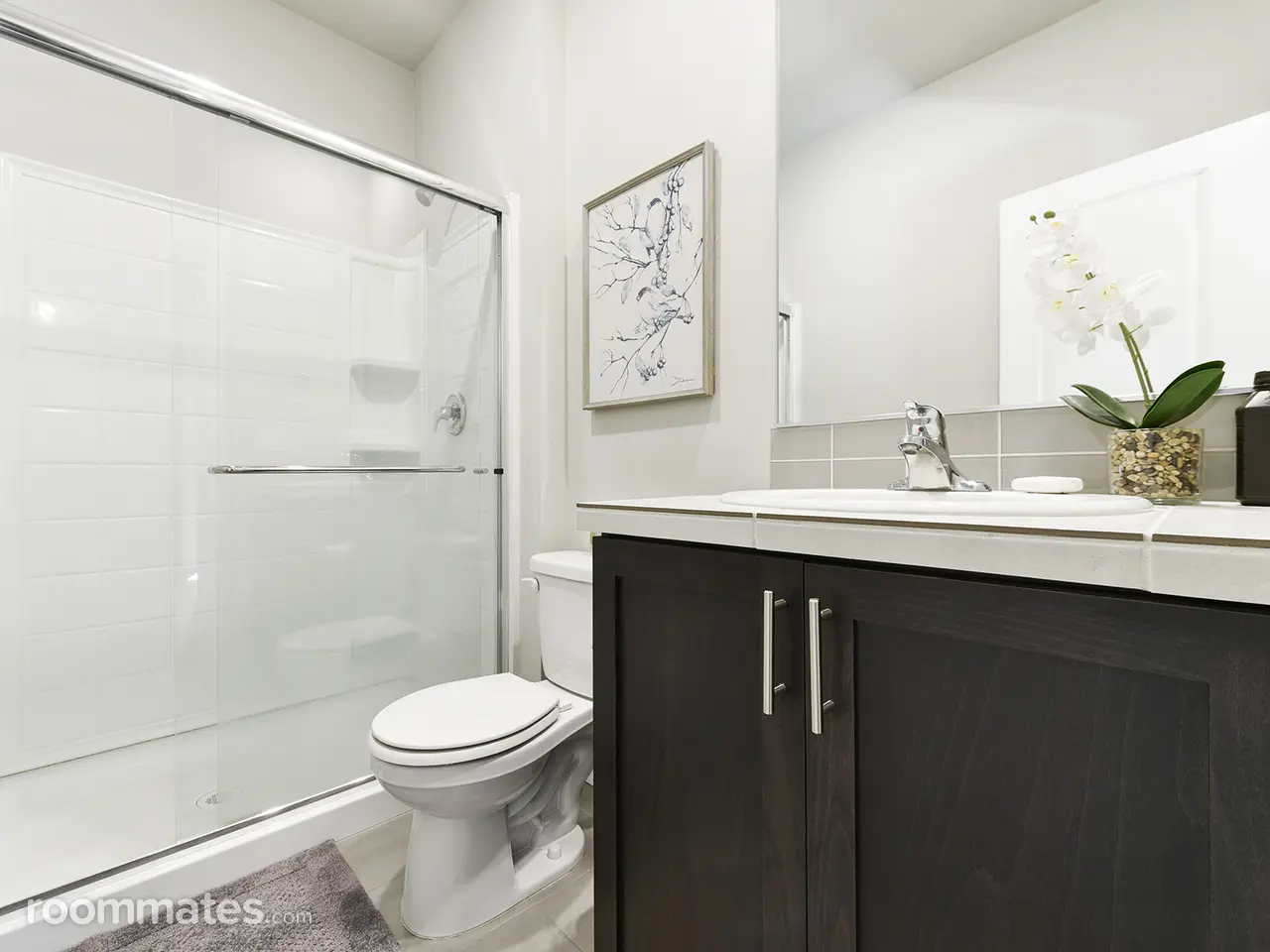 Profile photo 10 of 18