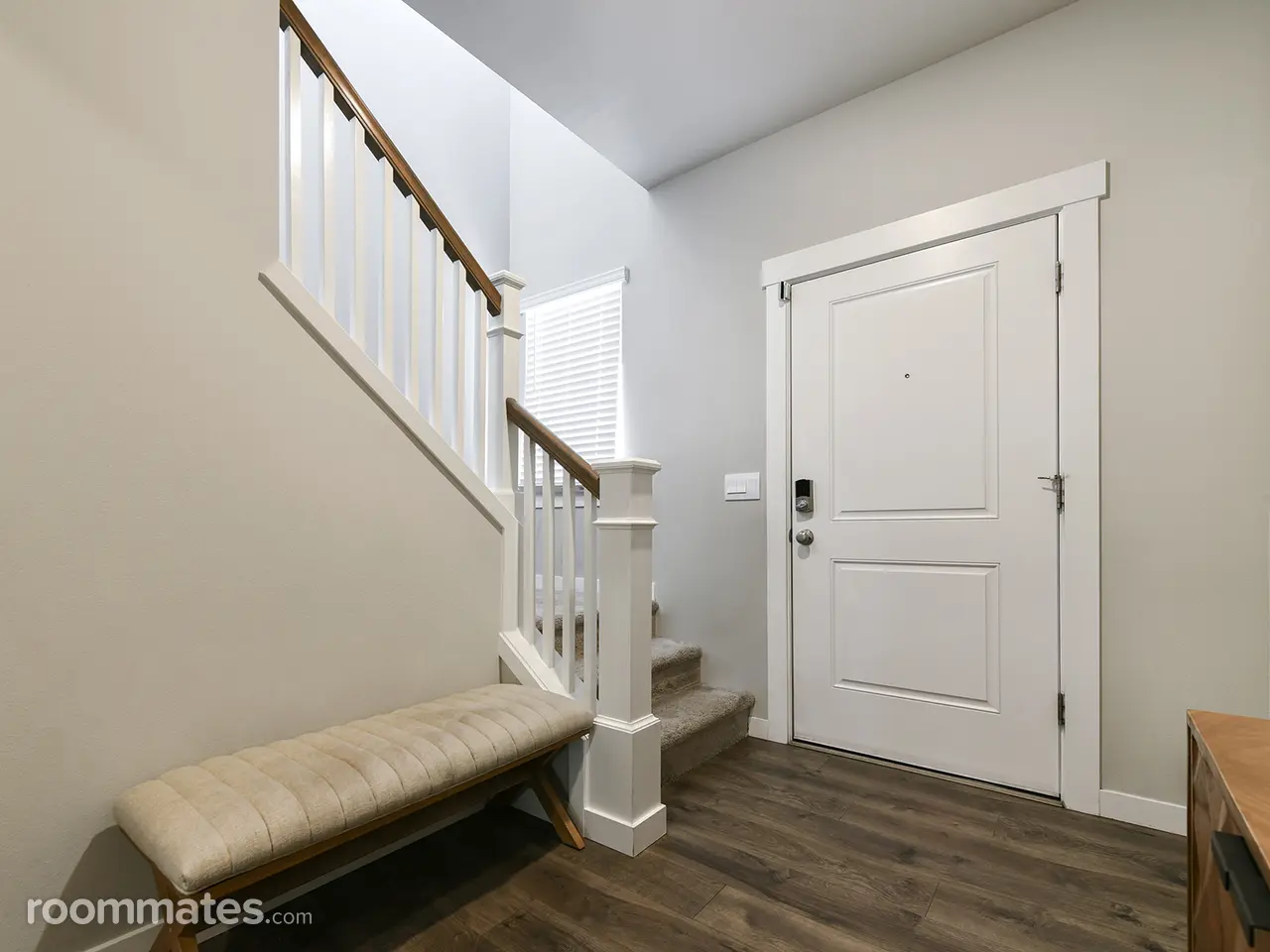 Profile photo 4 of 18