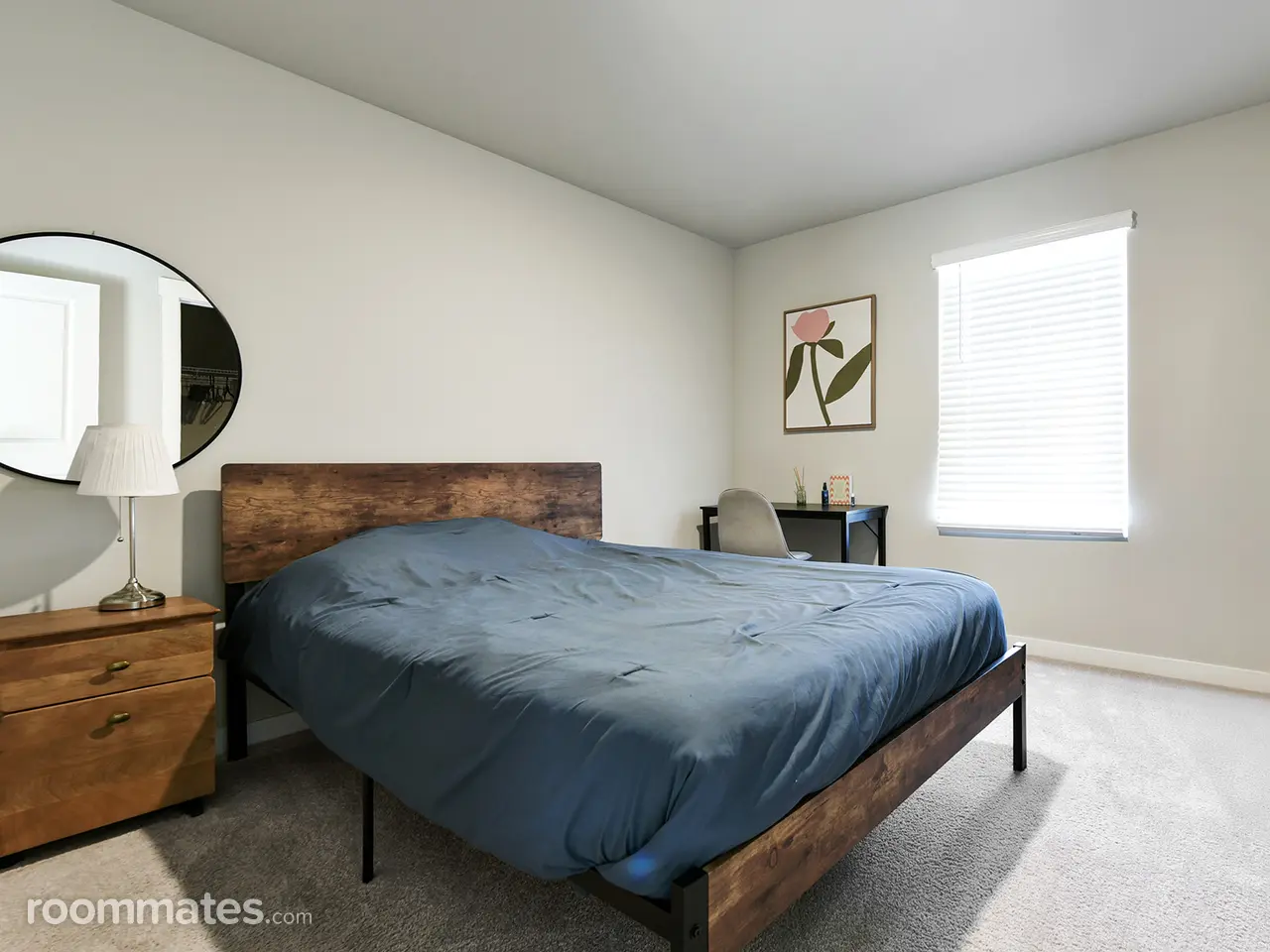 Profile photo 5 of 18