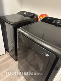 Room for rent in Marietta, GA $750, house