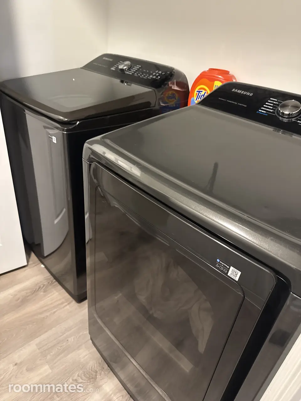 Profile photo 4 of 9