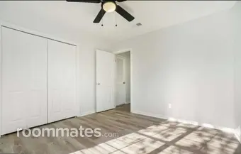 Room for rent in Marietta, GA $750, house