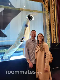 Roommate looking Miramar Beach, FL, $1000