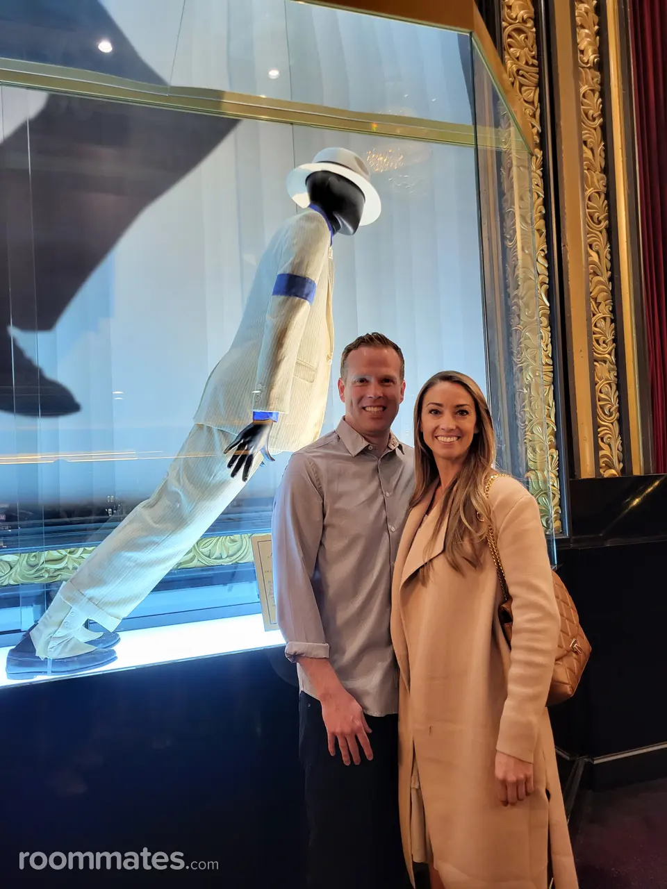 Profile photo 1 of 1