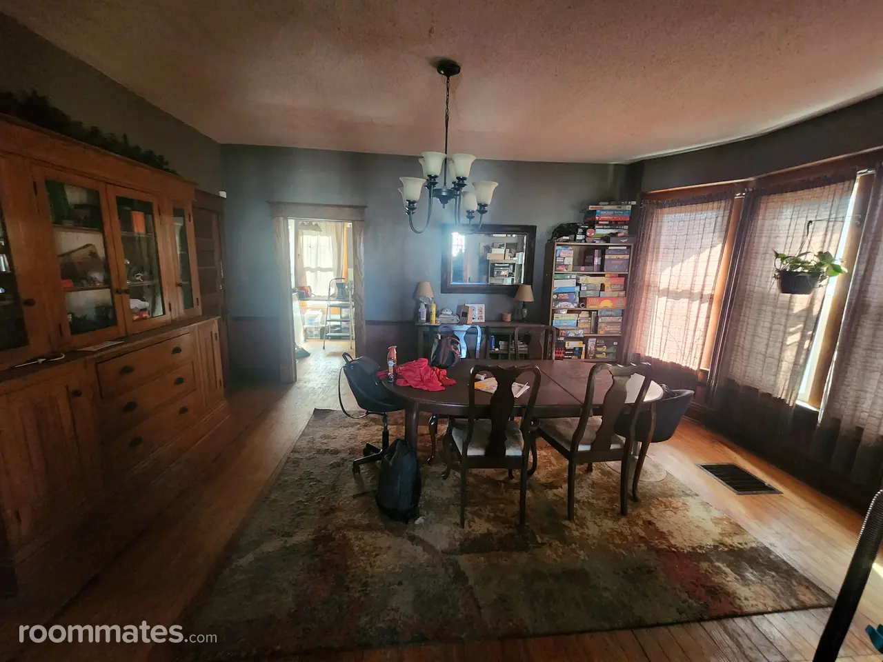 Profile photo 2 of 10