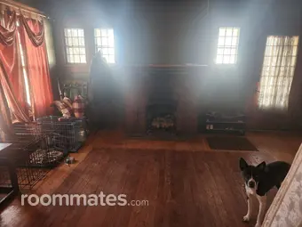 Room for rent in St. Joseph, MO $600, house