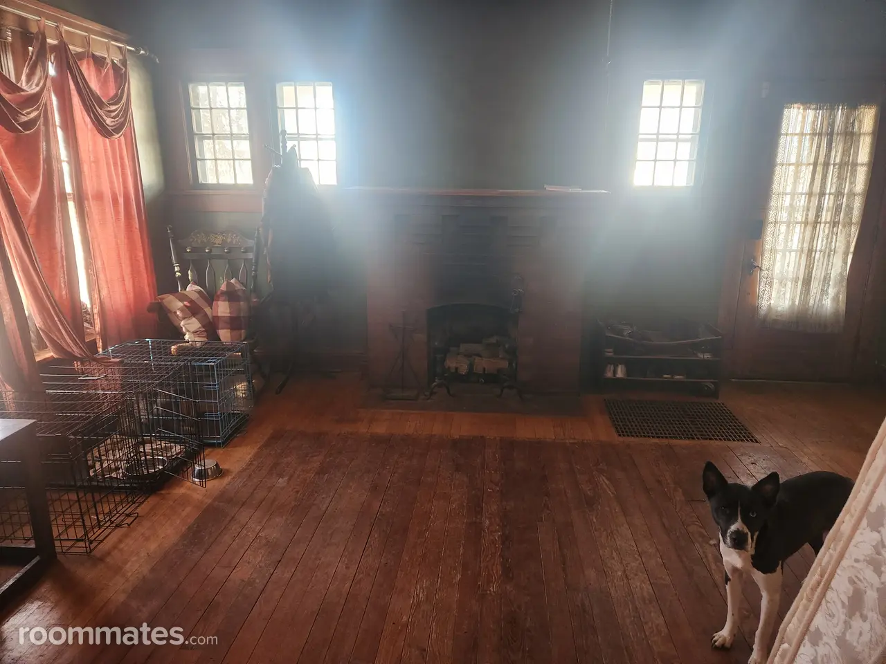 Profile photo 3 of 10