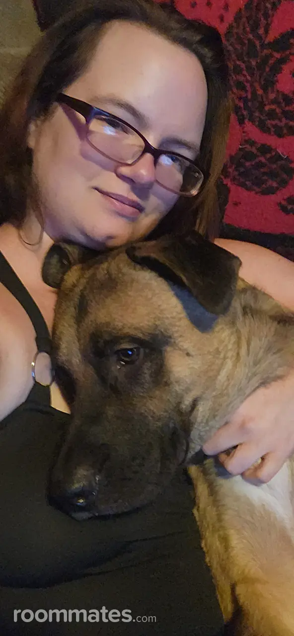 Profile photo 6 of 10