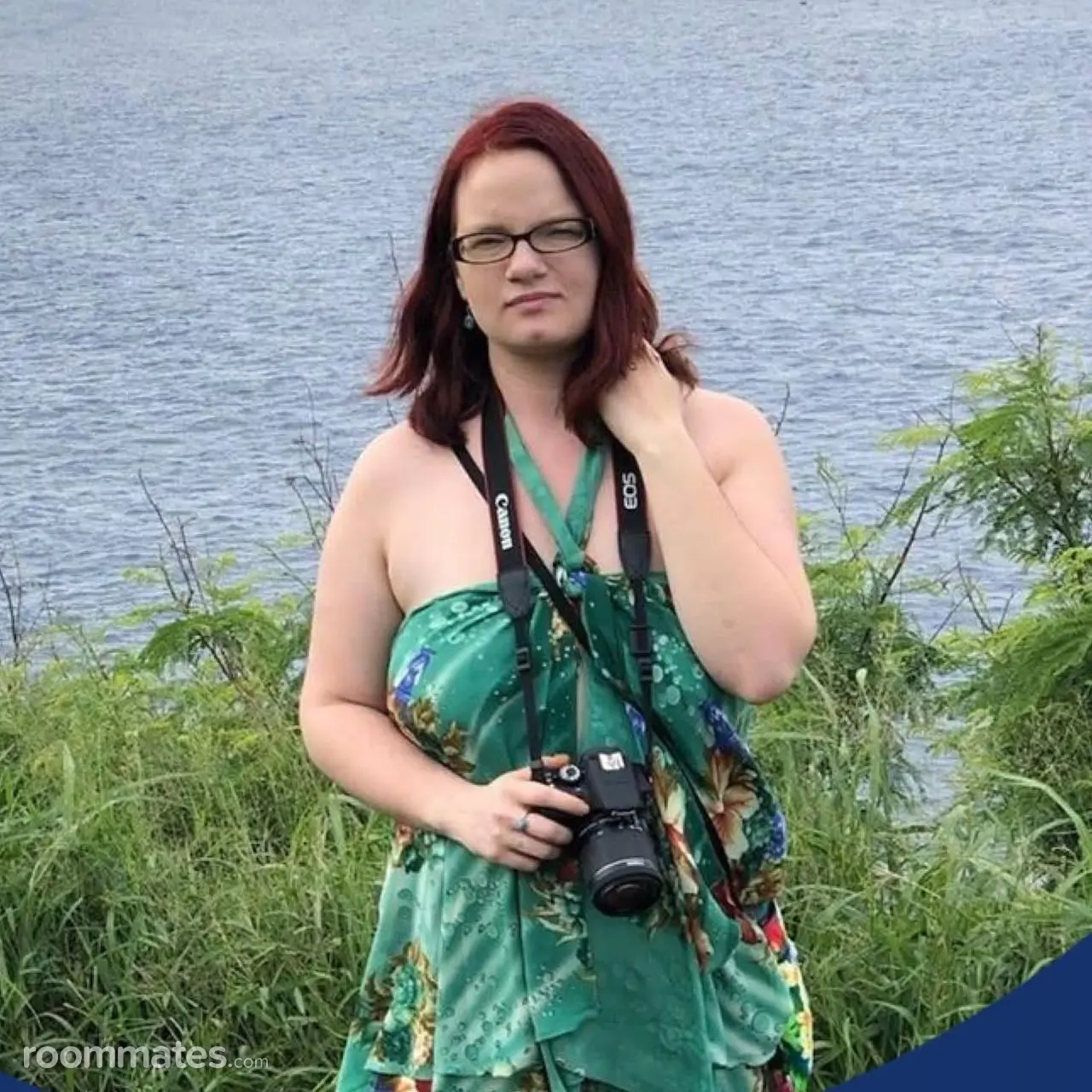 Profile photo 10 of 10