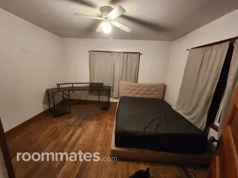 Room for rent in St. Joseph, MO $600, house