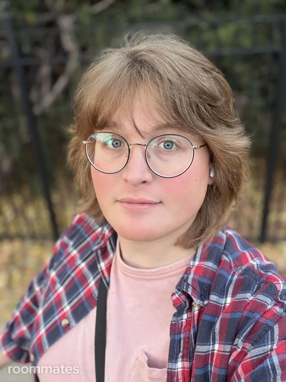 Profile photo 6 of 6