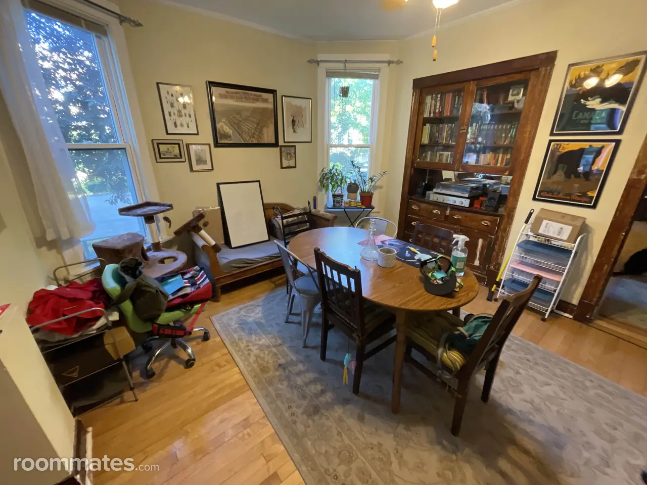 Profile photo 3 of 6