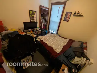 Room for rent in Chicago, IL $548, apartment
