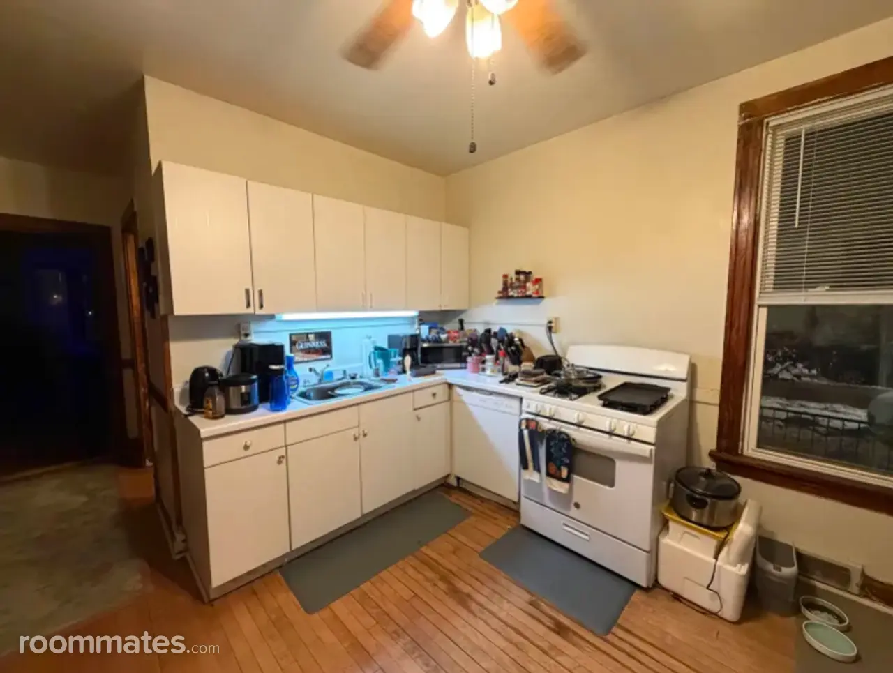 Profile photo 2 of 6