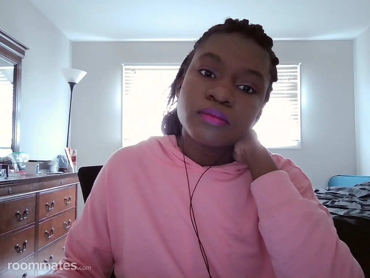 Profile photo 1 of 1