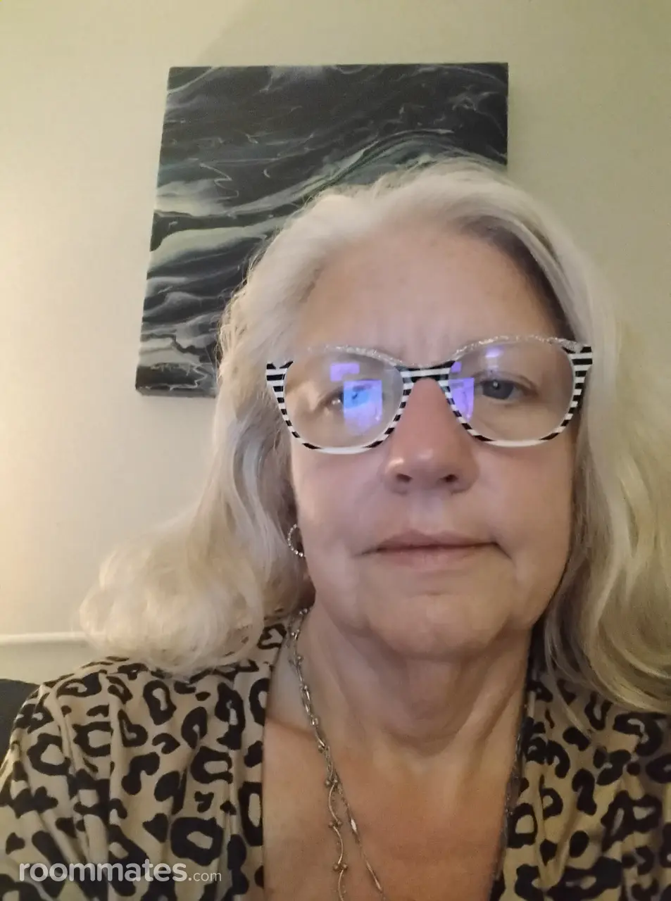 Profile photo 7 of 7