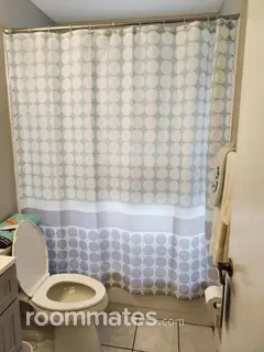 Room for rent in Bradenton, FL $1000, house