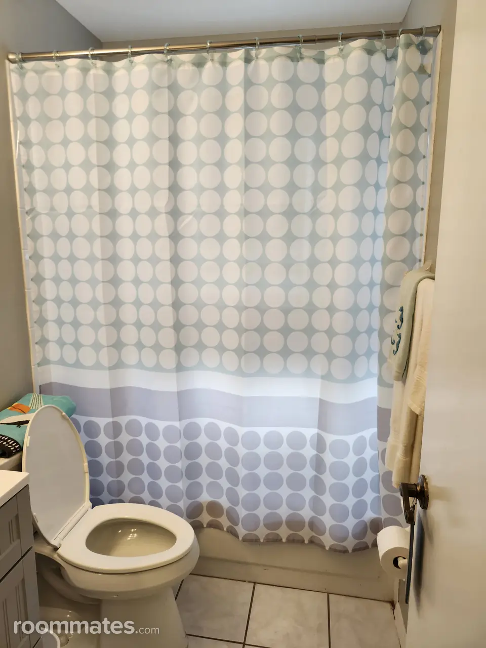 Profile photo 1 of 7