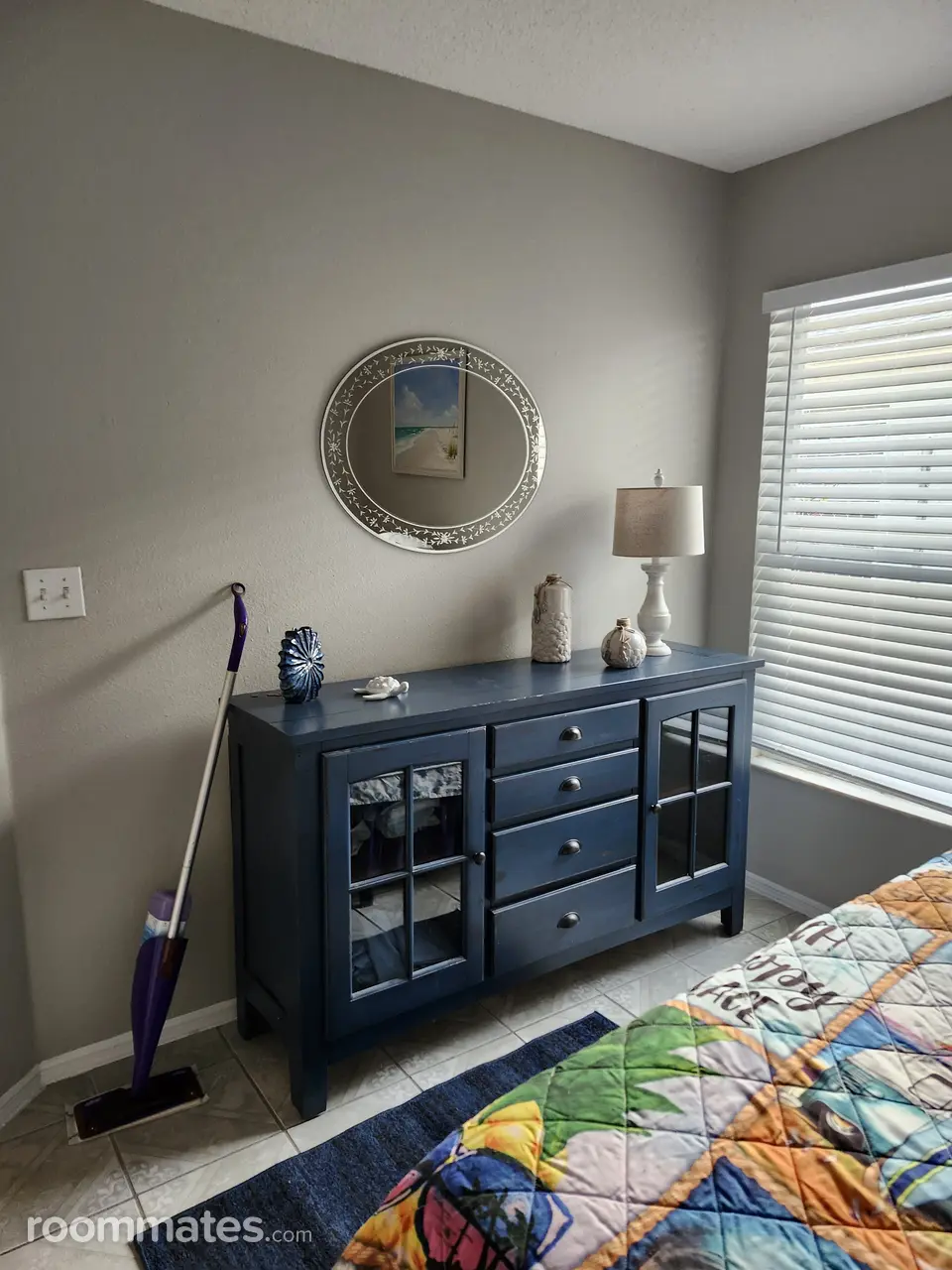 Profile photo 6 of 7