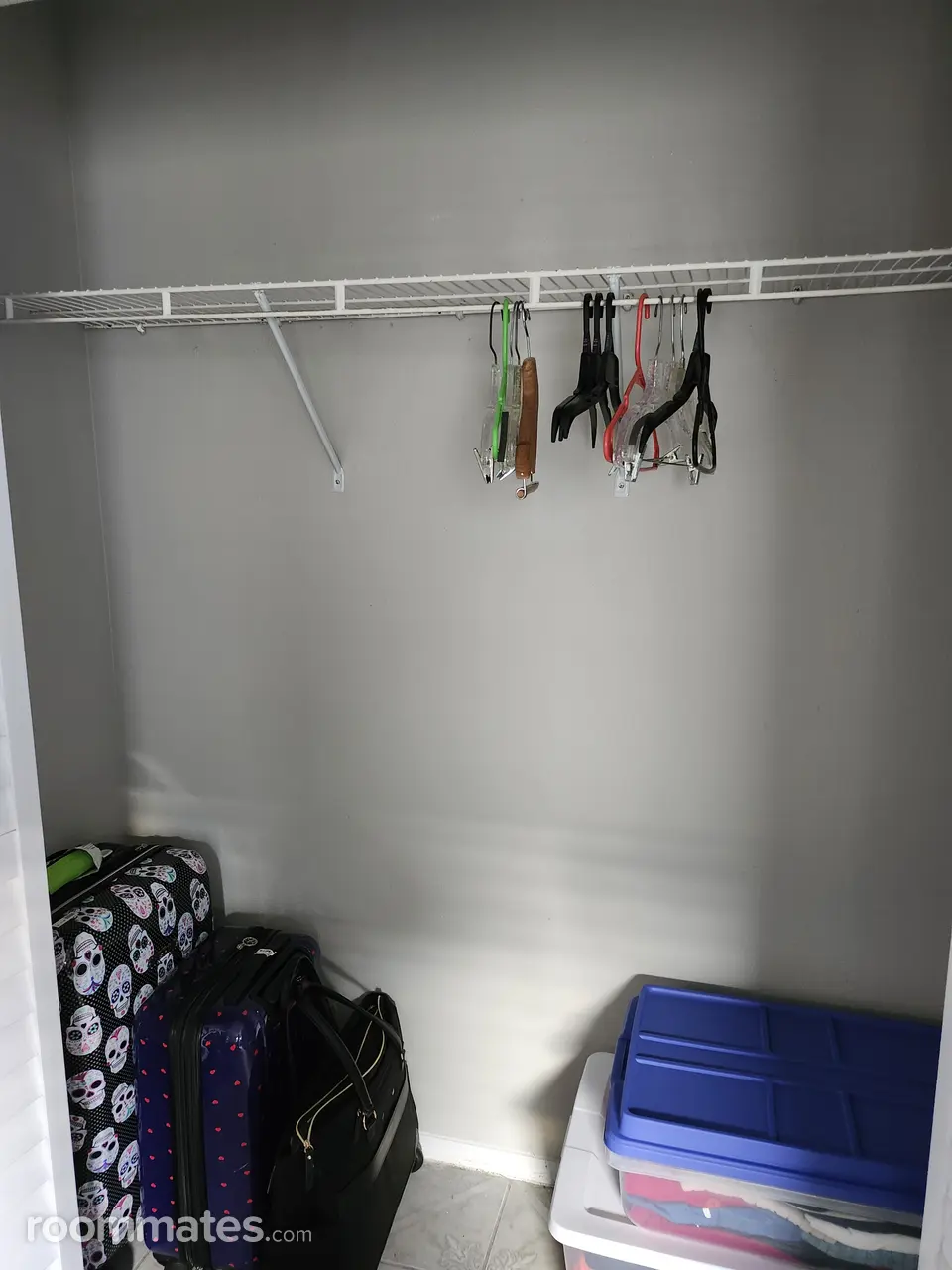 Profile photo 3 of 7