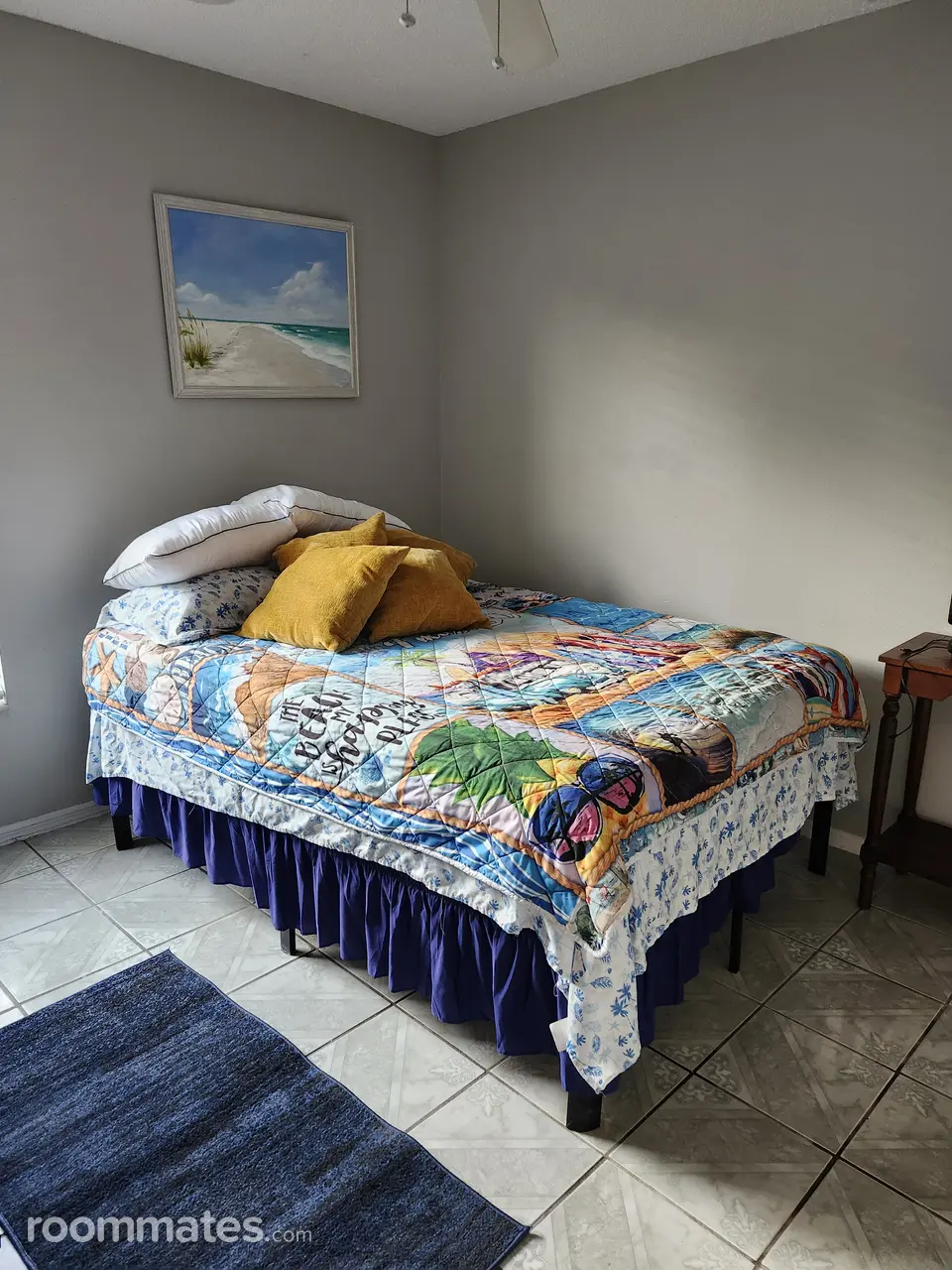 Profile photo 2 of 7