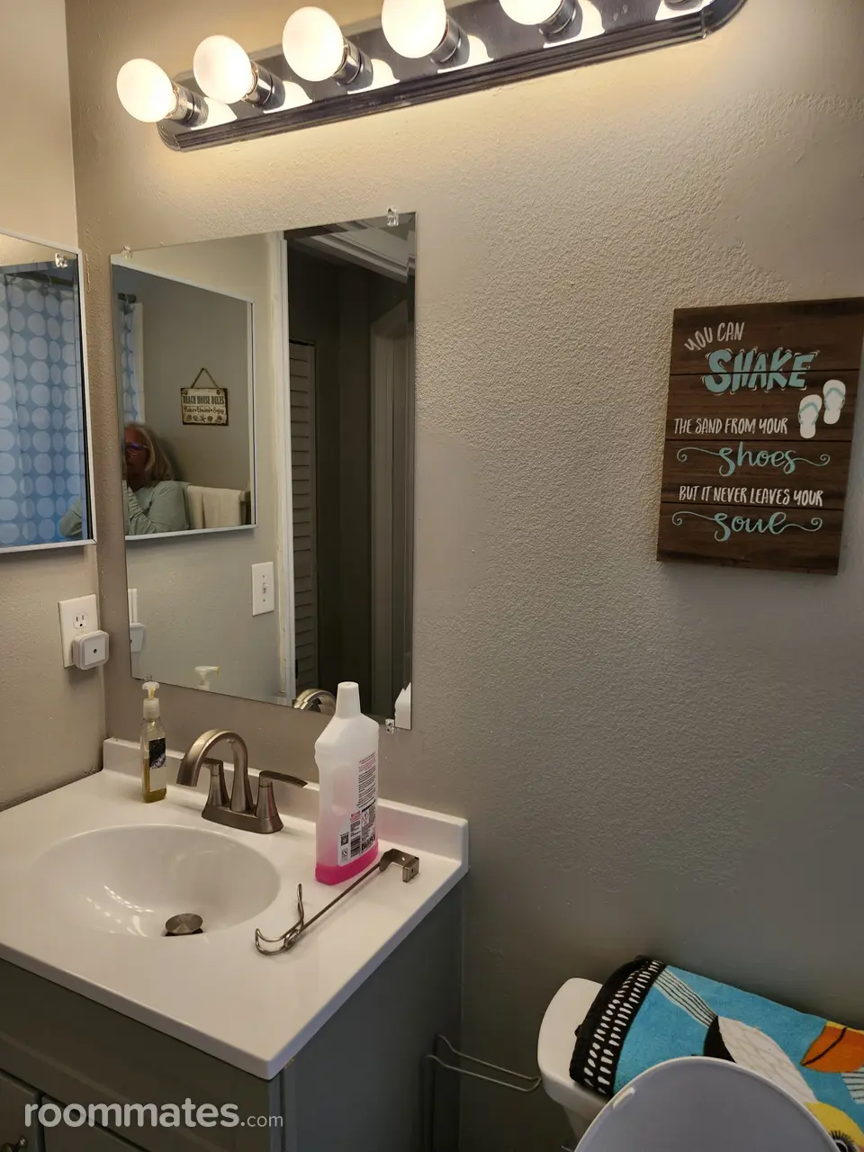 Profile photo 5 of 7