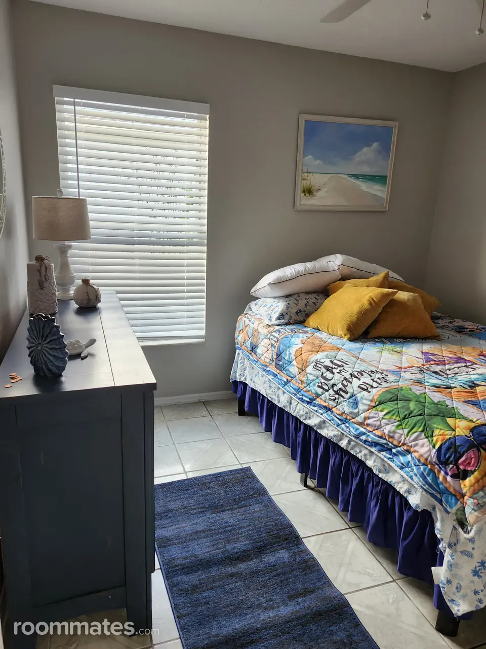 Profile photo 4 of 7