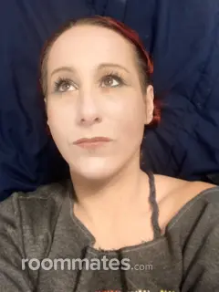 Roommate looking Chestertown, MD, $600